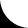 Rounded Corner
